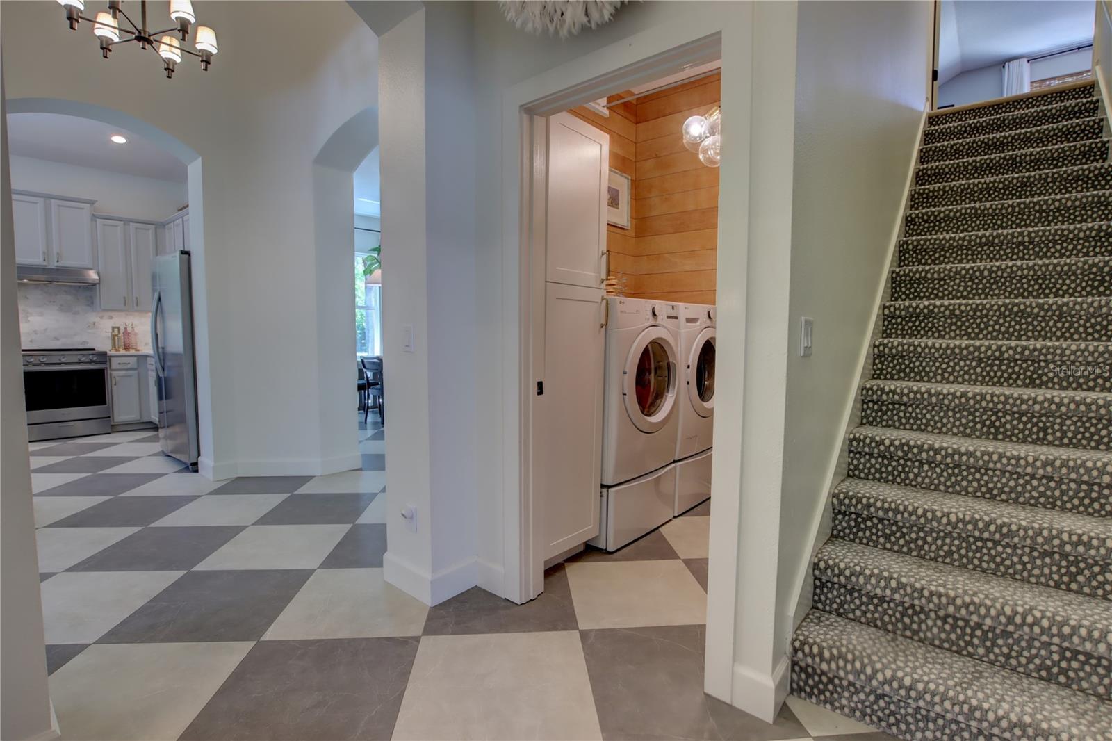 1740 CHERRY RIDGE DR, LAKE MARY, FL, 32746