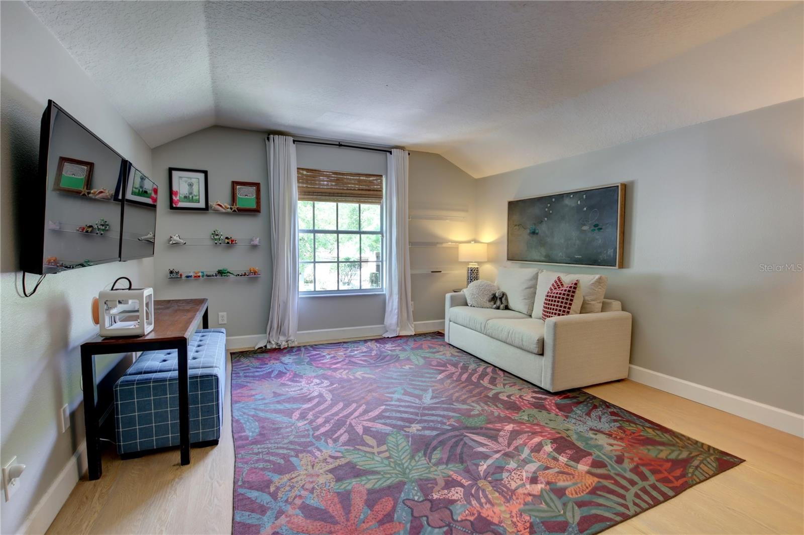 1740 CHERRY RIDGE DR, LAKE MARY, FL, 32746
