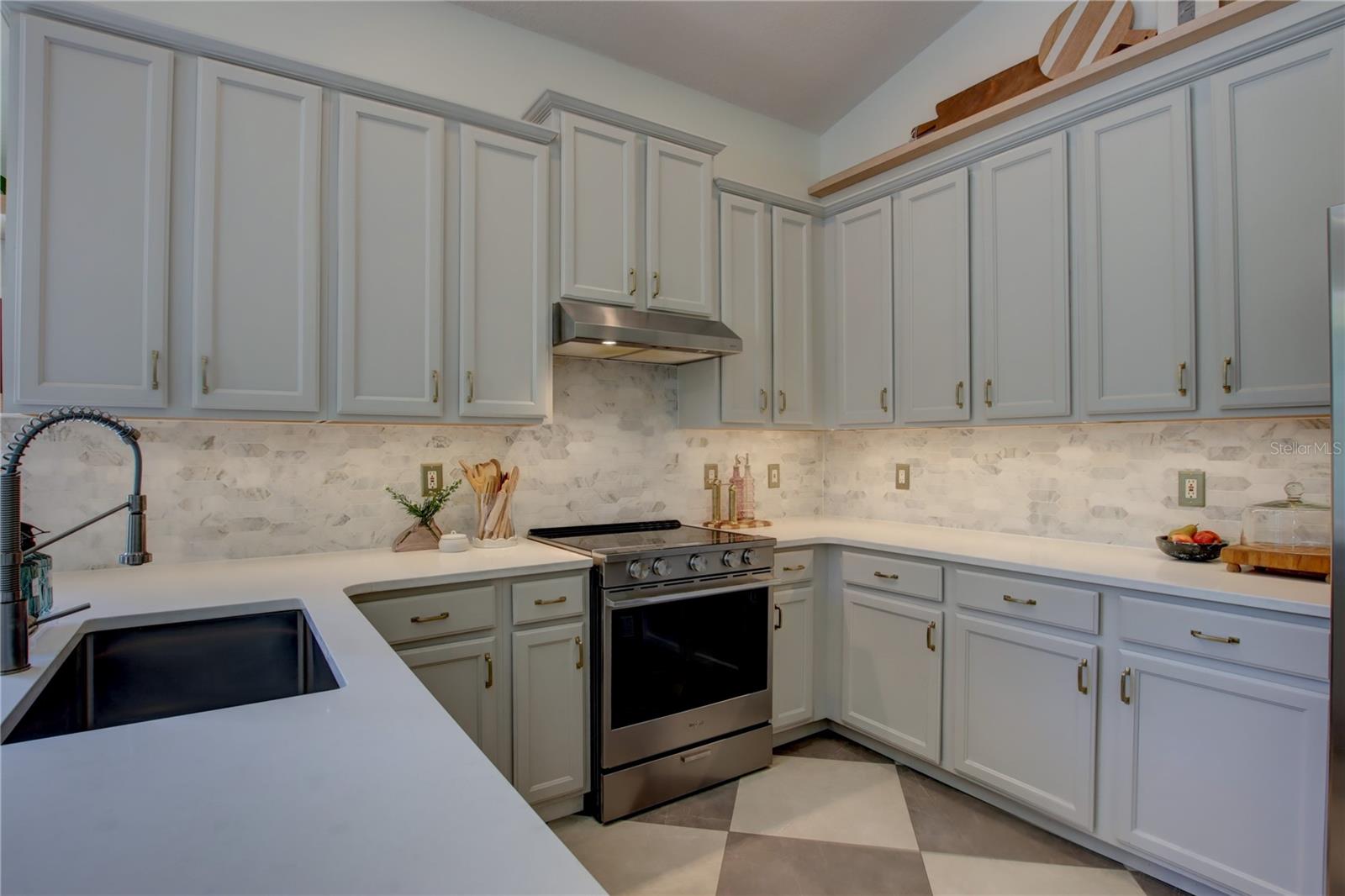 1740 CHERRY RIDGE DR, LAKE MARY, FL, 32746