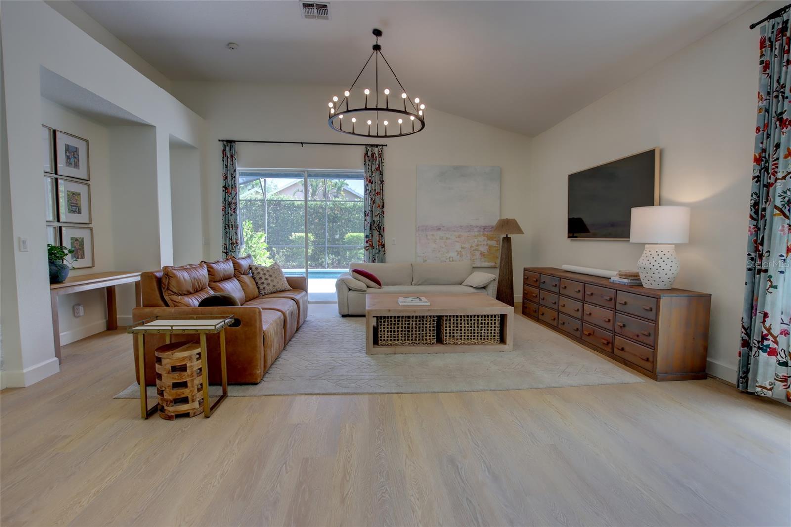 1740 CHERRY RIDGE DR, LAKE MARY, FL, 32746