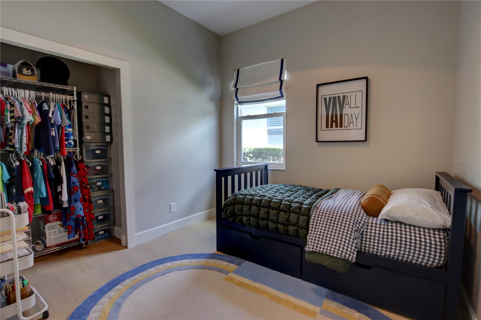 1740 CHERRY RIDGE DR, LAKE MARY, FL, 32746