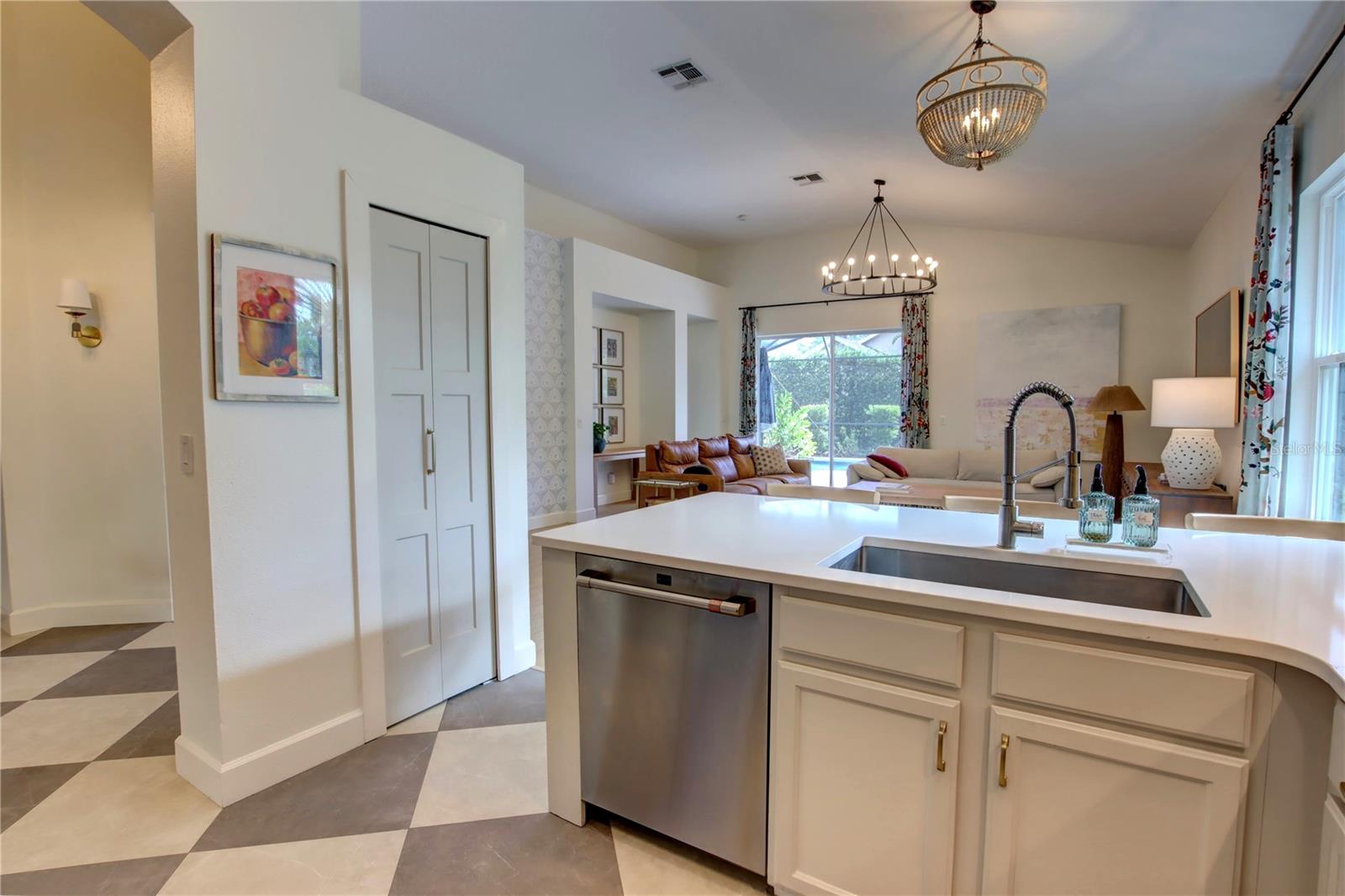 1740 CHERRY RIDGE DR, LAKE MARY, FL, 32746