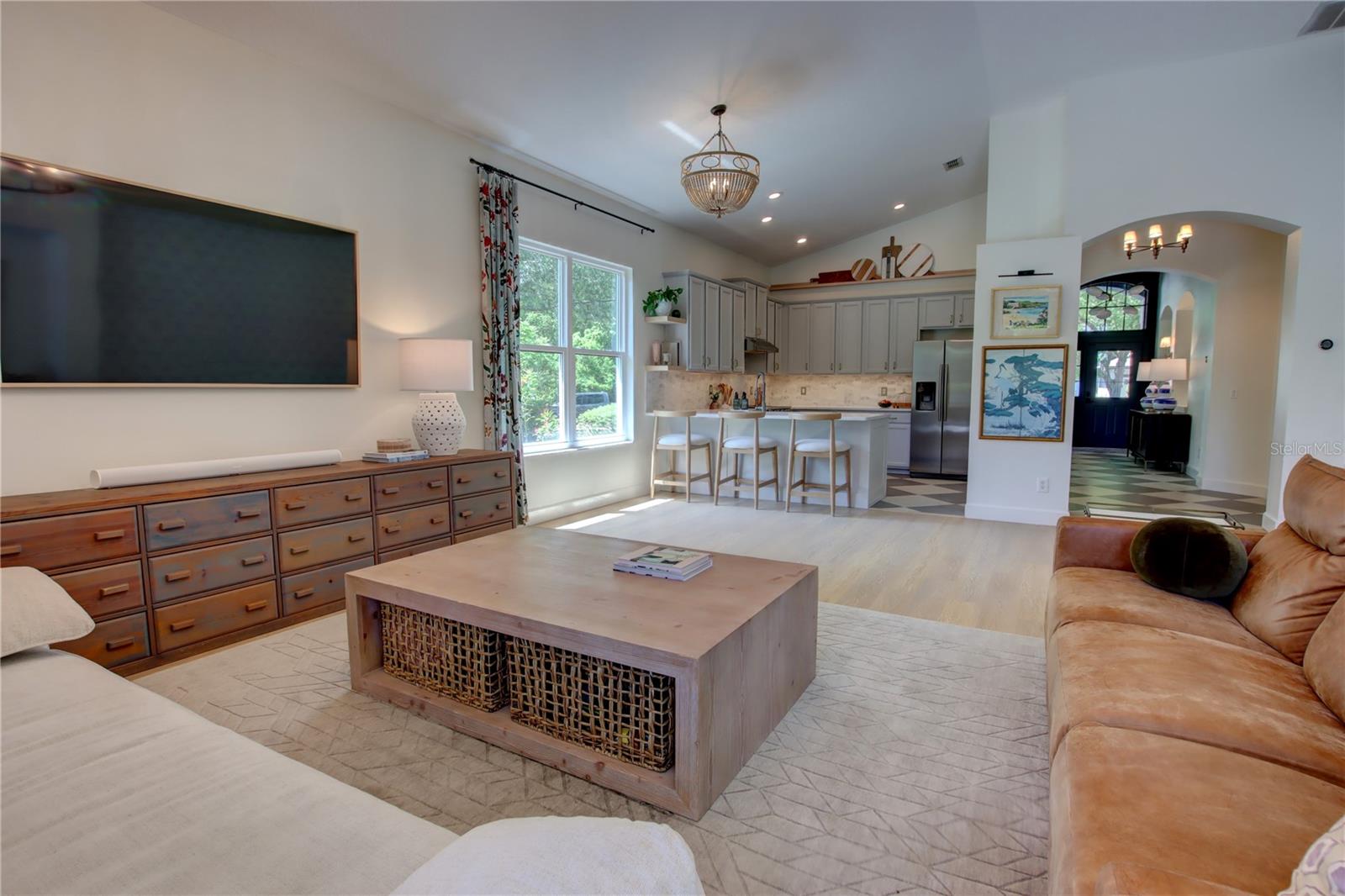 1740 CHERRY RIDGE DR, LAKE MARY, FL, 32746