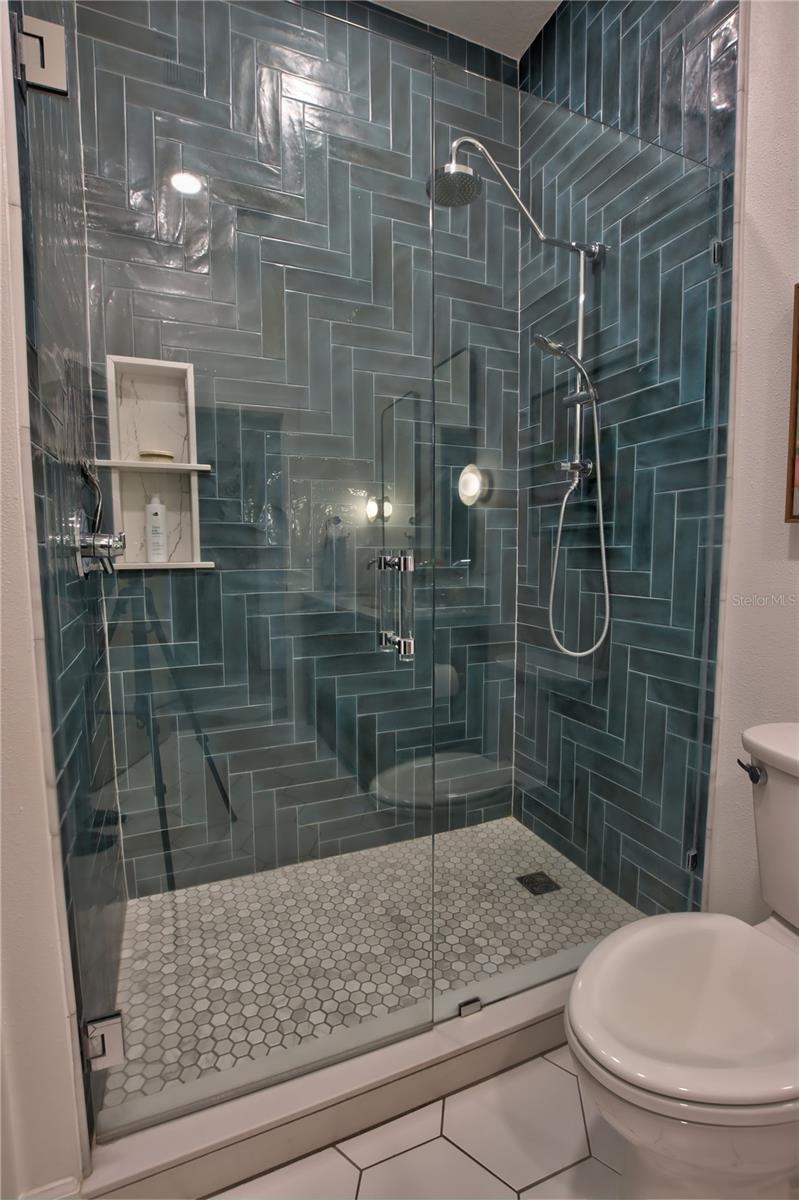 1740 CHERRY RIDGE DR, LAKE MARY, FL, 32746