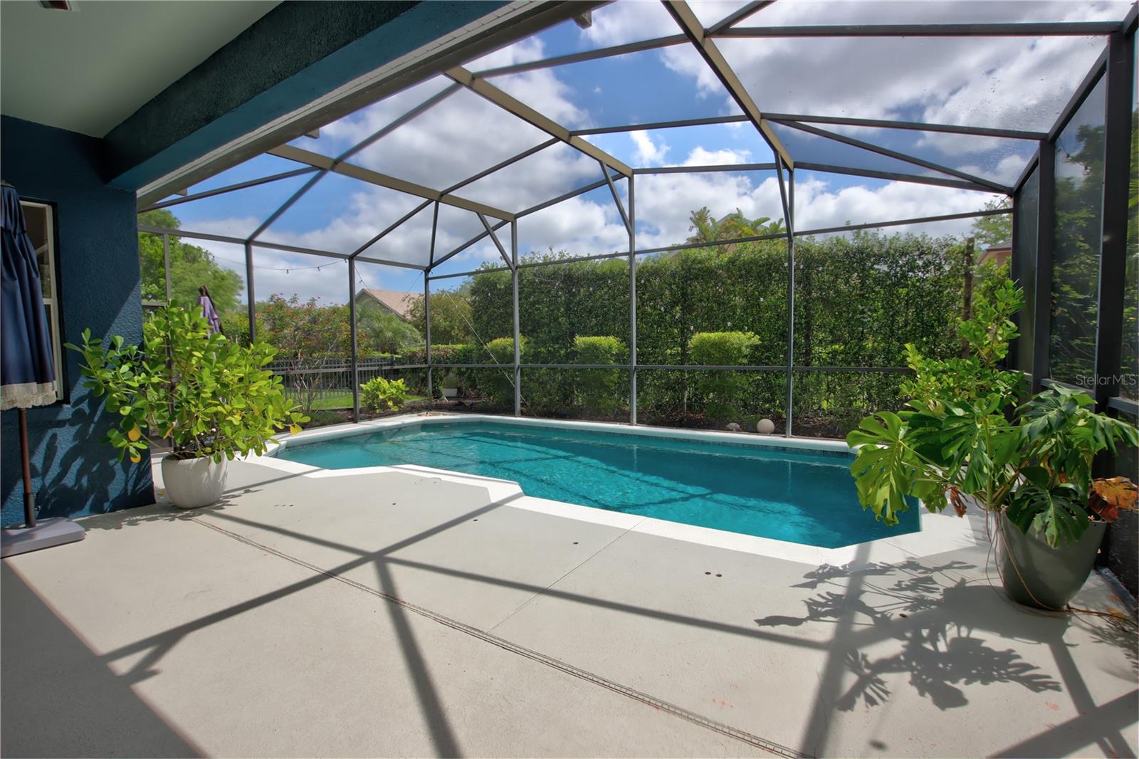 1740 CHERRY RIDGE DR, LAKE MARY, FL, 32746