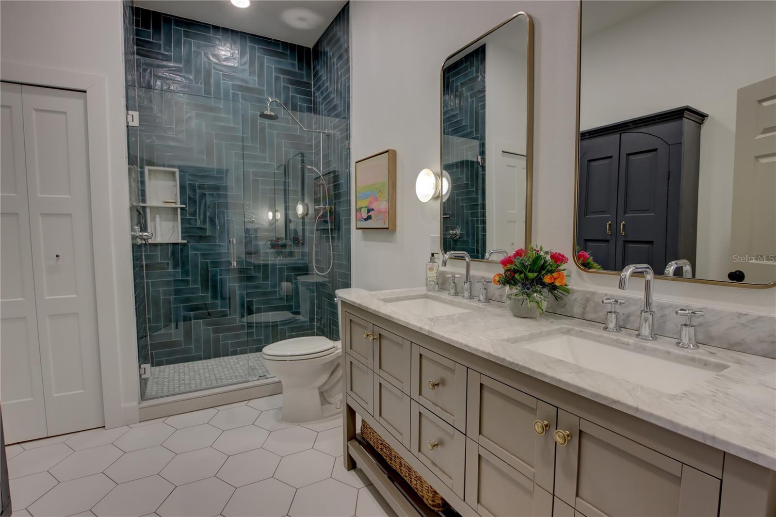 1740 CHERRY RIDGE DR, LAKE MARY, FL, 32746