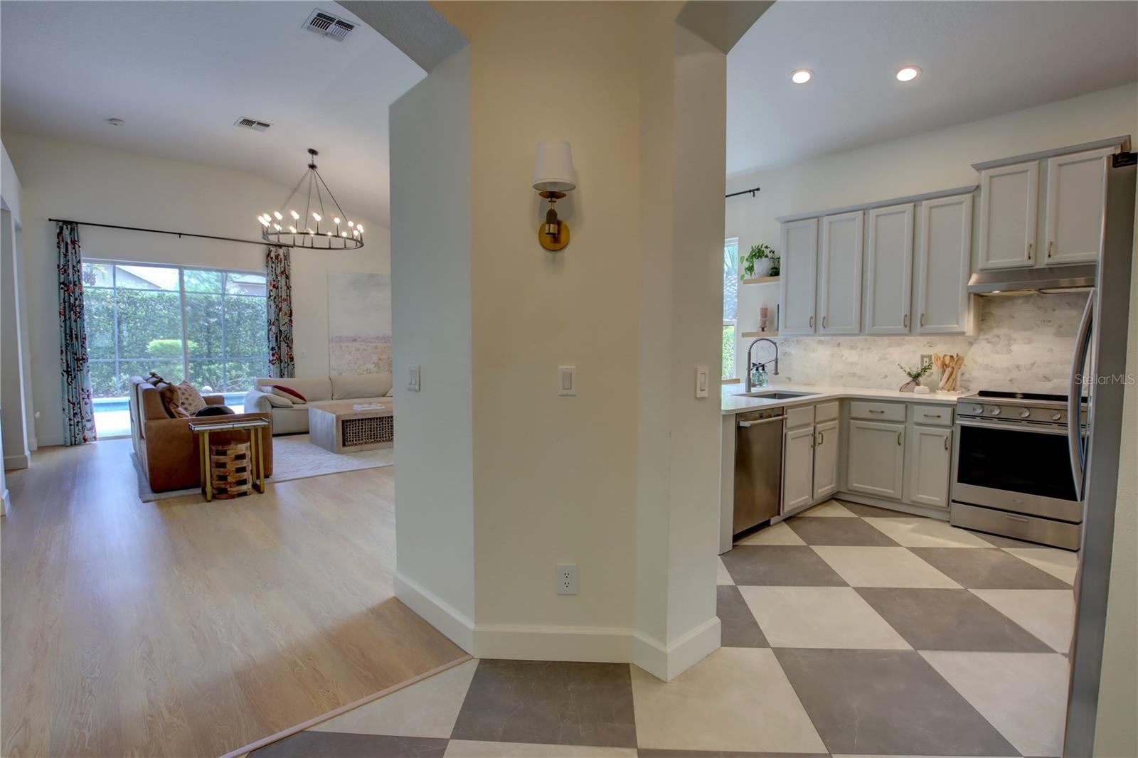 1740 CHERRY RIDGE DR, LAKE MARY, FL, 32746