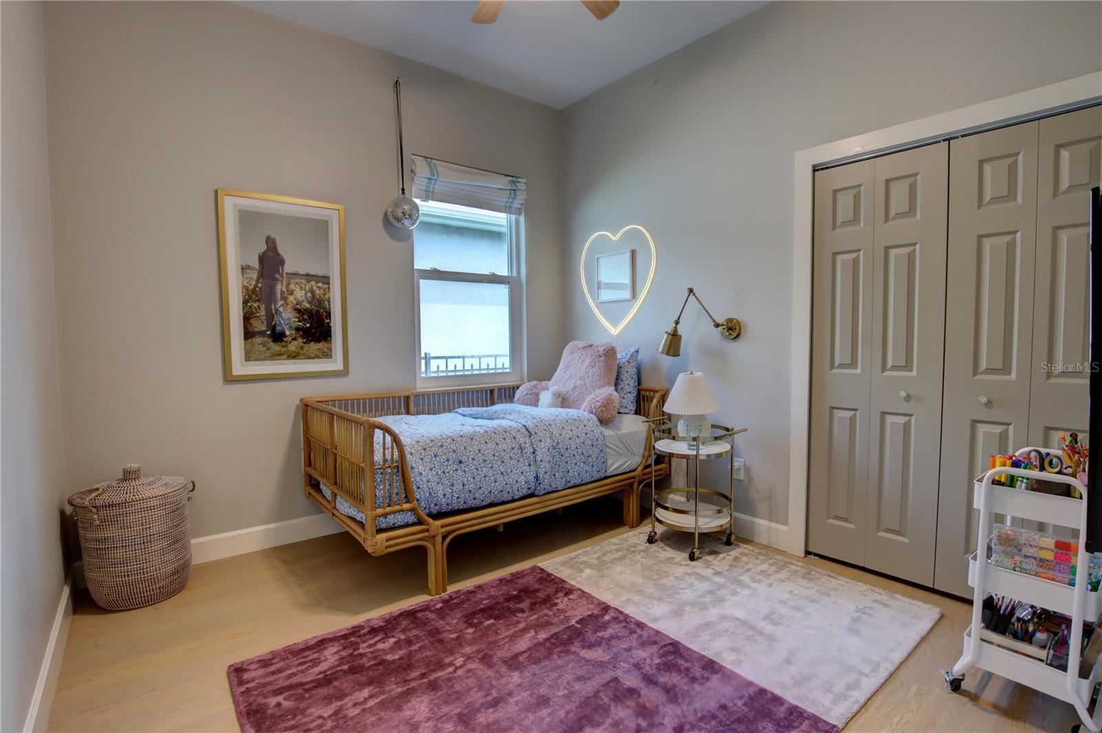 1740 CHERRY RIDGE DR, LAKE MARY, FL, 32746