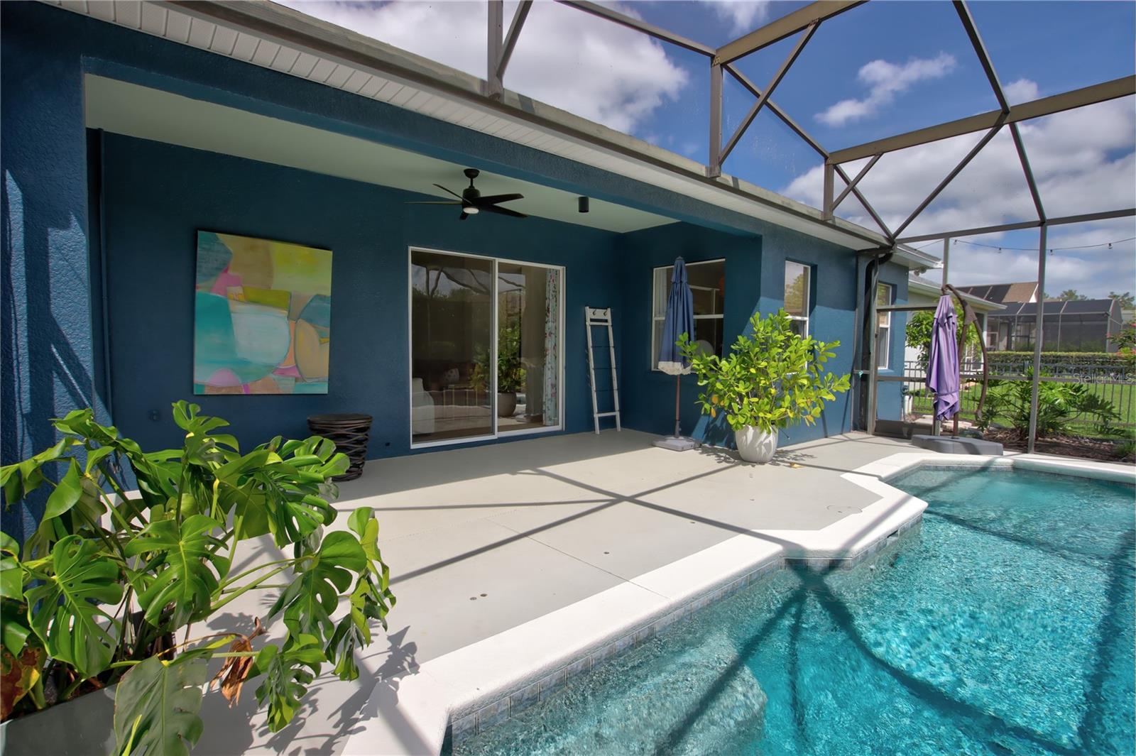 1740 CHERRY RIDGE DR, LAKE MARY, FL, 32746