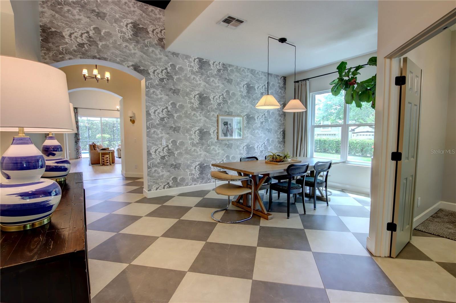 1740 CHERRY RIDGE DR, LAKE MARY, FL, 32746