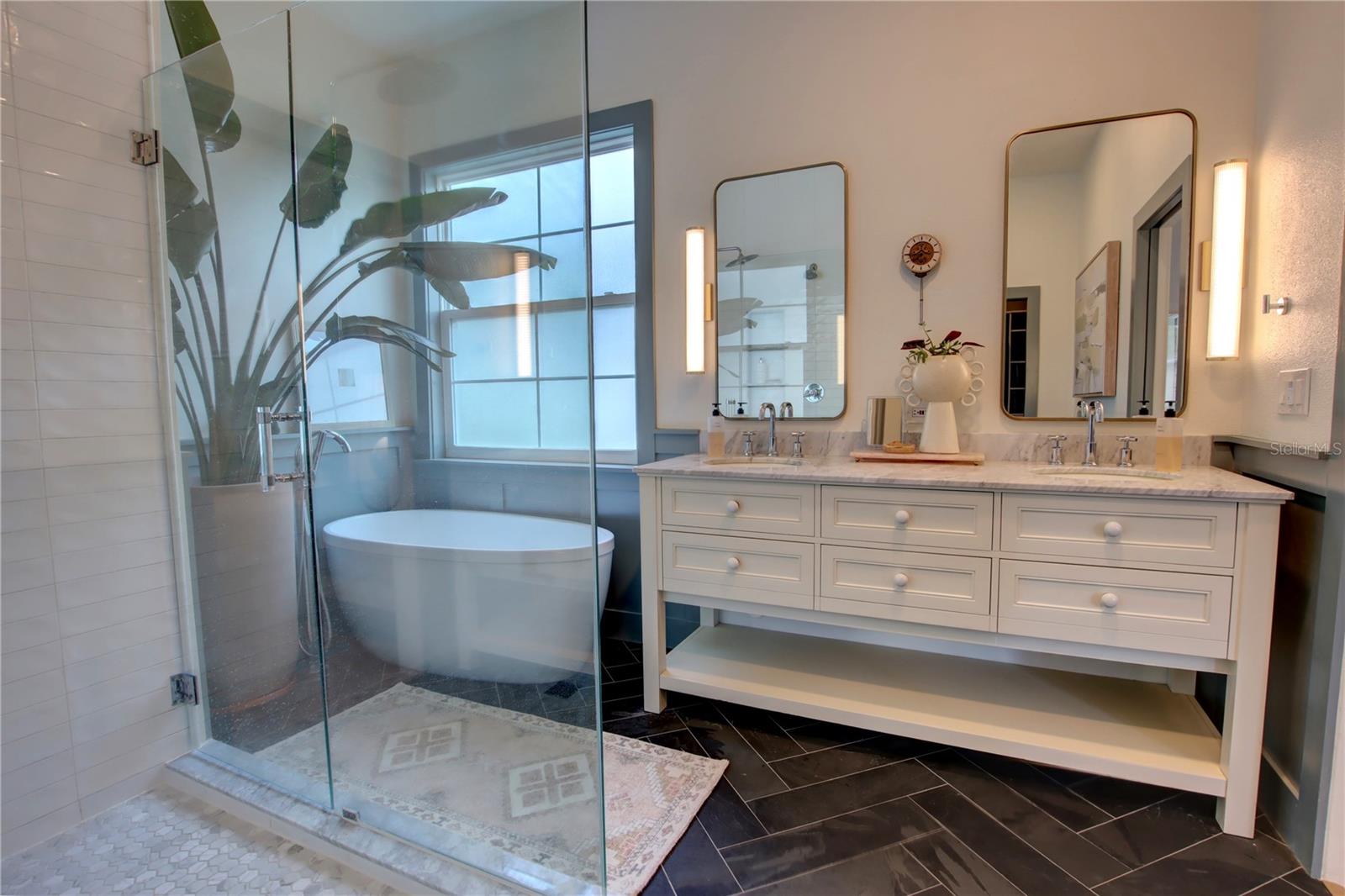 1740 CHERRY RIDGE DR, LAKE MARY, FL, 32746