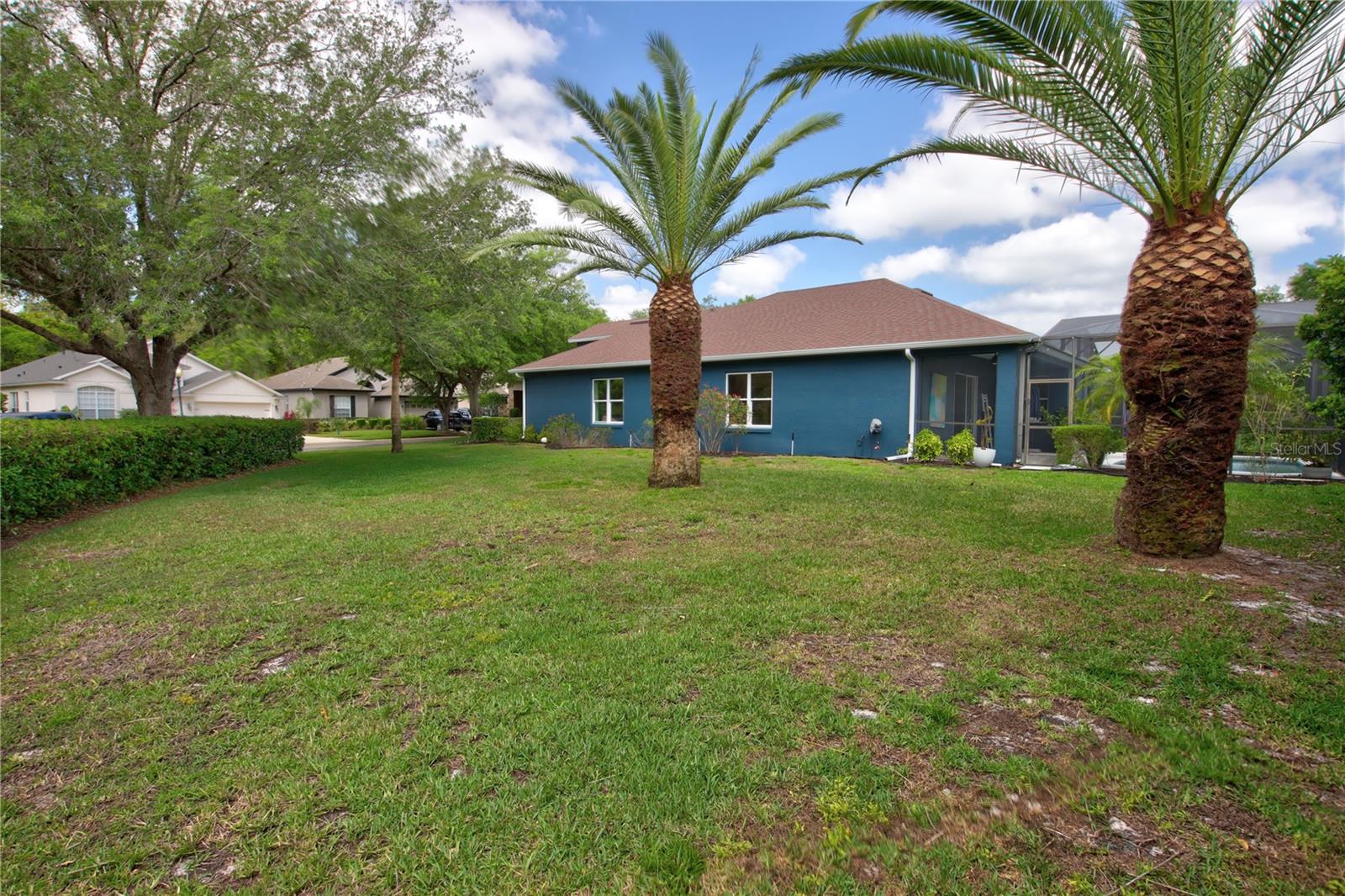 1740 CHERRY RIDGE DR, LAKE MARY, FL, 32746