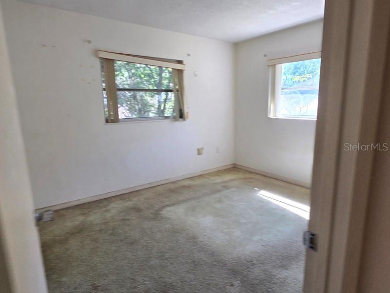 31 LAKE COURT LOOP, OCALA, FL, 34472