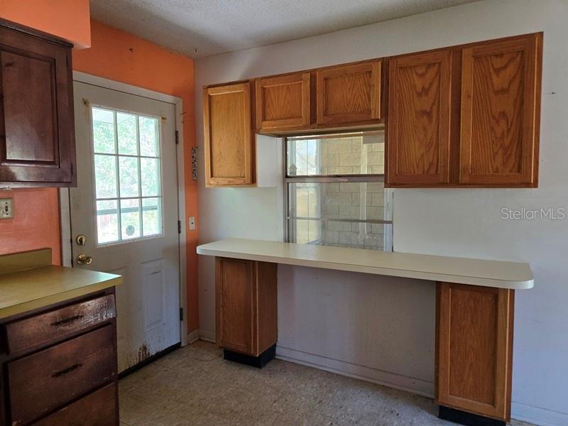 31 LAKE COURT LOOP, OCALA, FL, 34472