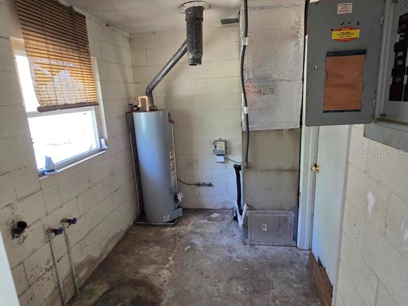 31 LAKE COURT LOOP, OCALA, FL, 34472
