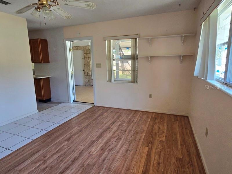 31 LAKE COURT LOOP, OCALA, FL, 34472