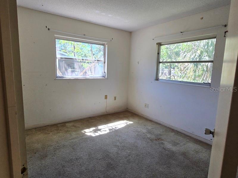 31 LAKE COURT LOOP, OCALA, FL, 34472