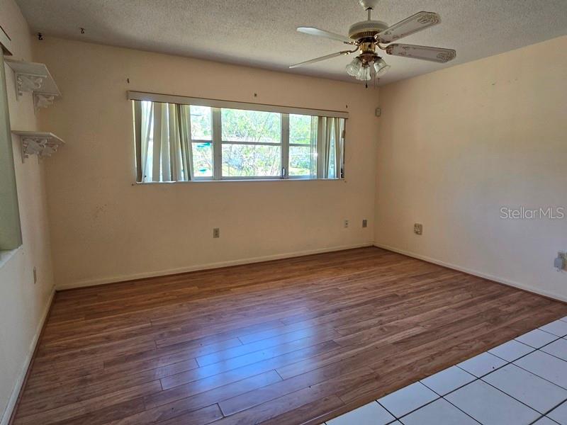 31 LAKE COURT LOOP, OCALA, FL, 34472