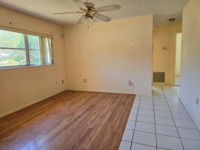 31 LAKE COURT LOOP, OCALA, FL, 34472