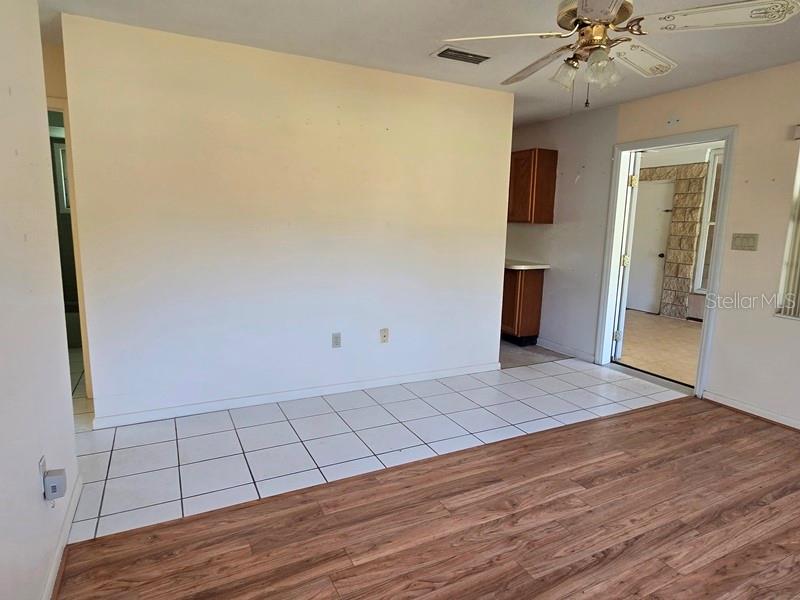 31 LAKE COURT LOOP, OCALA, FL, 34472