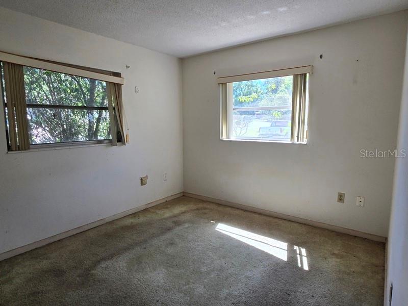 31 LAKE COURT LOOP, OCALA, FL, 34472