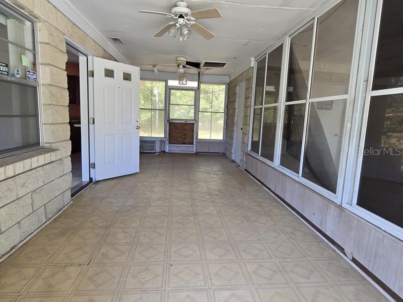 31 LAKE COURT LOOP, OCALA, FL, 34472