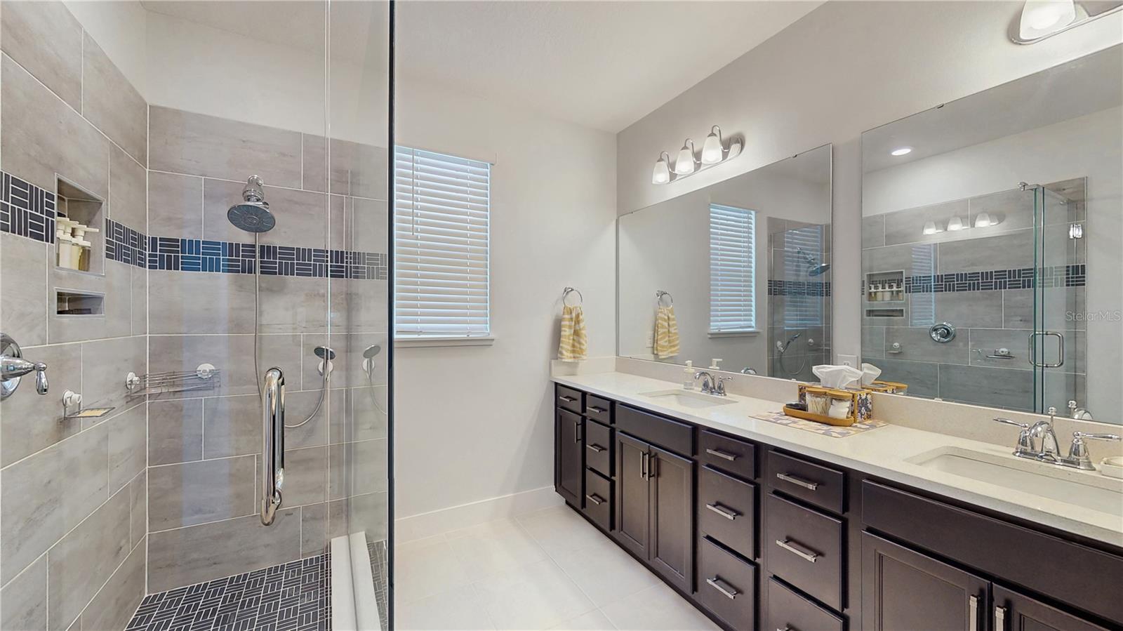 13241 CORMACK LN, ORLANDO, FL, 32827