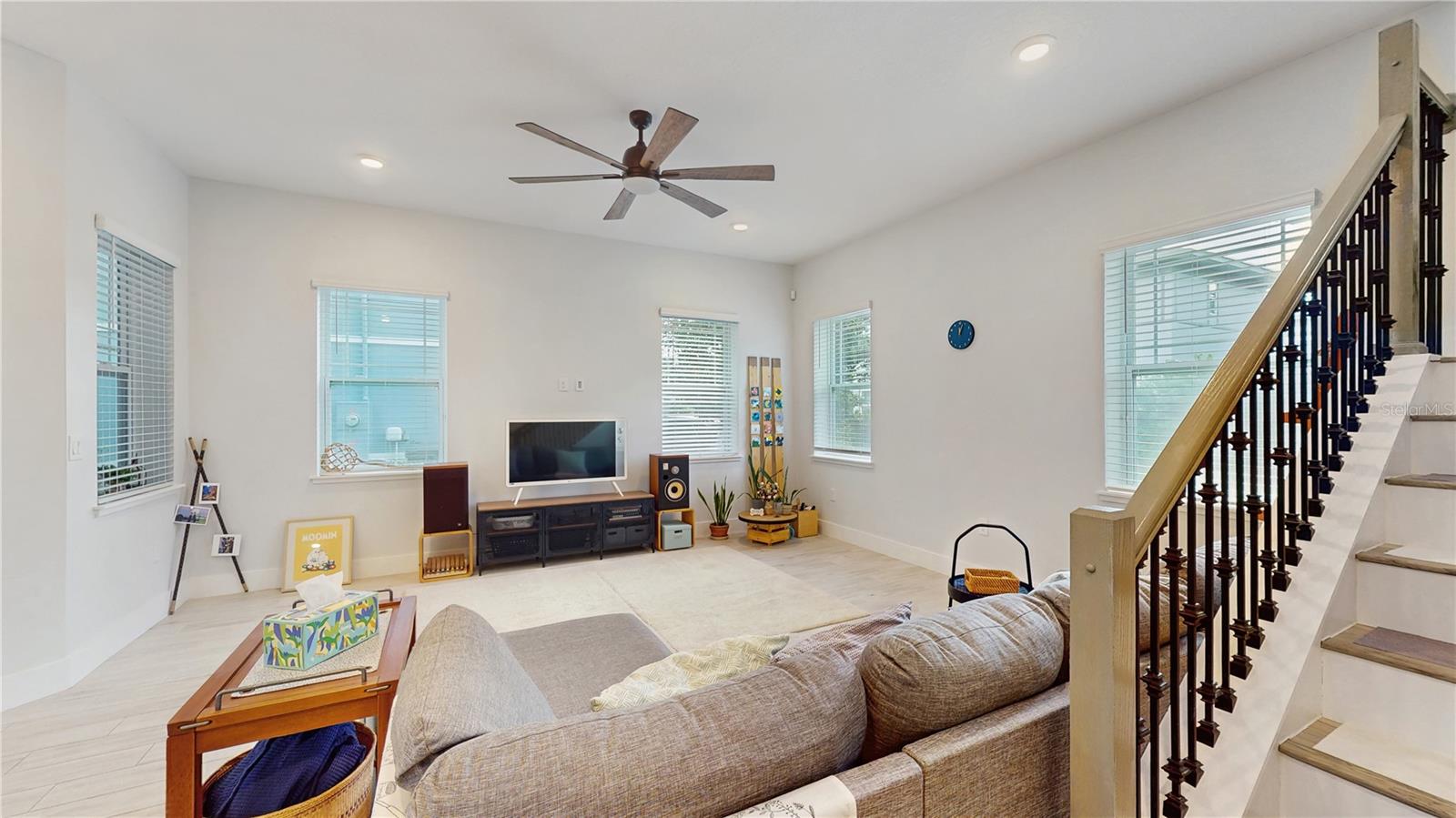 13241 CORMACK LN, ORLANDO, FL, 32827