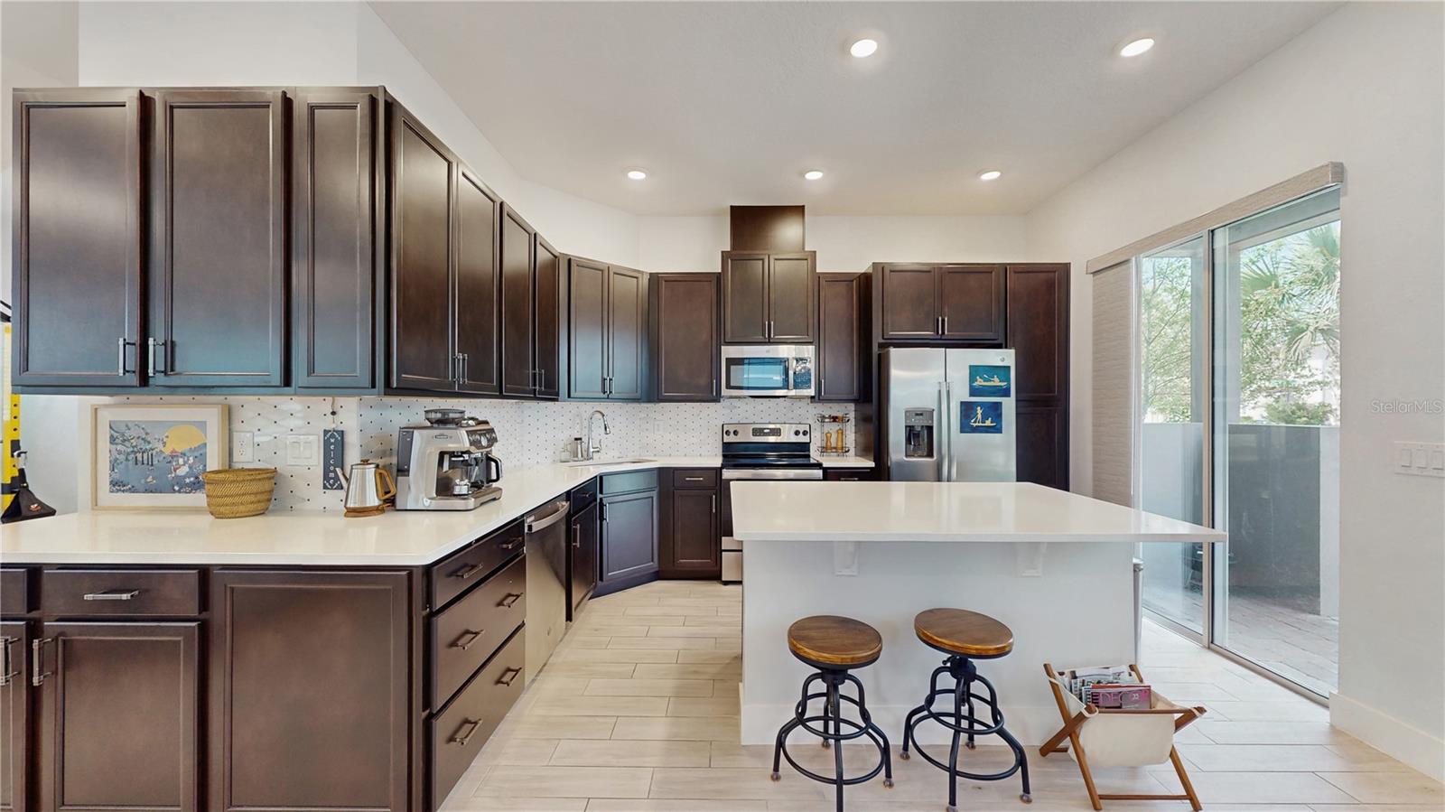 13241 CORMACK LN, ORLANDO, FL, 32827