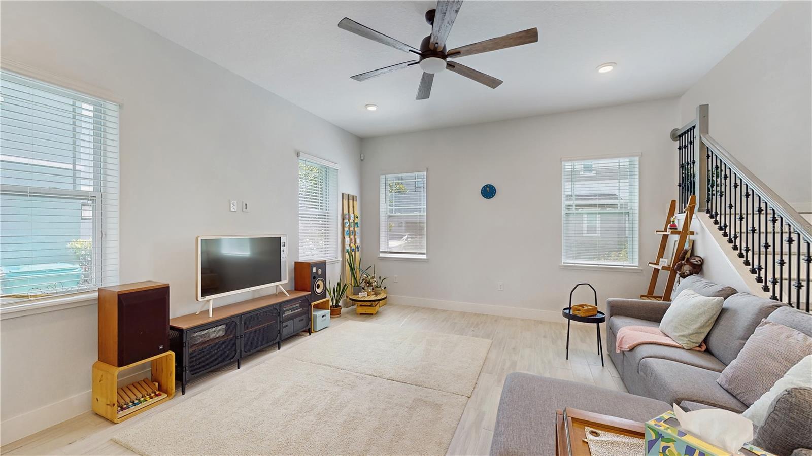 13241 CORMACK LN, ORLANDO, FL, 32827
