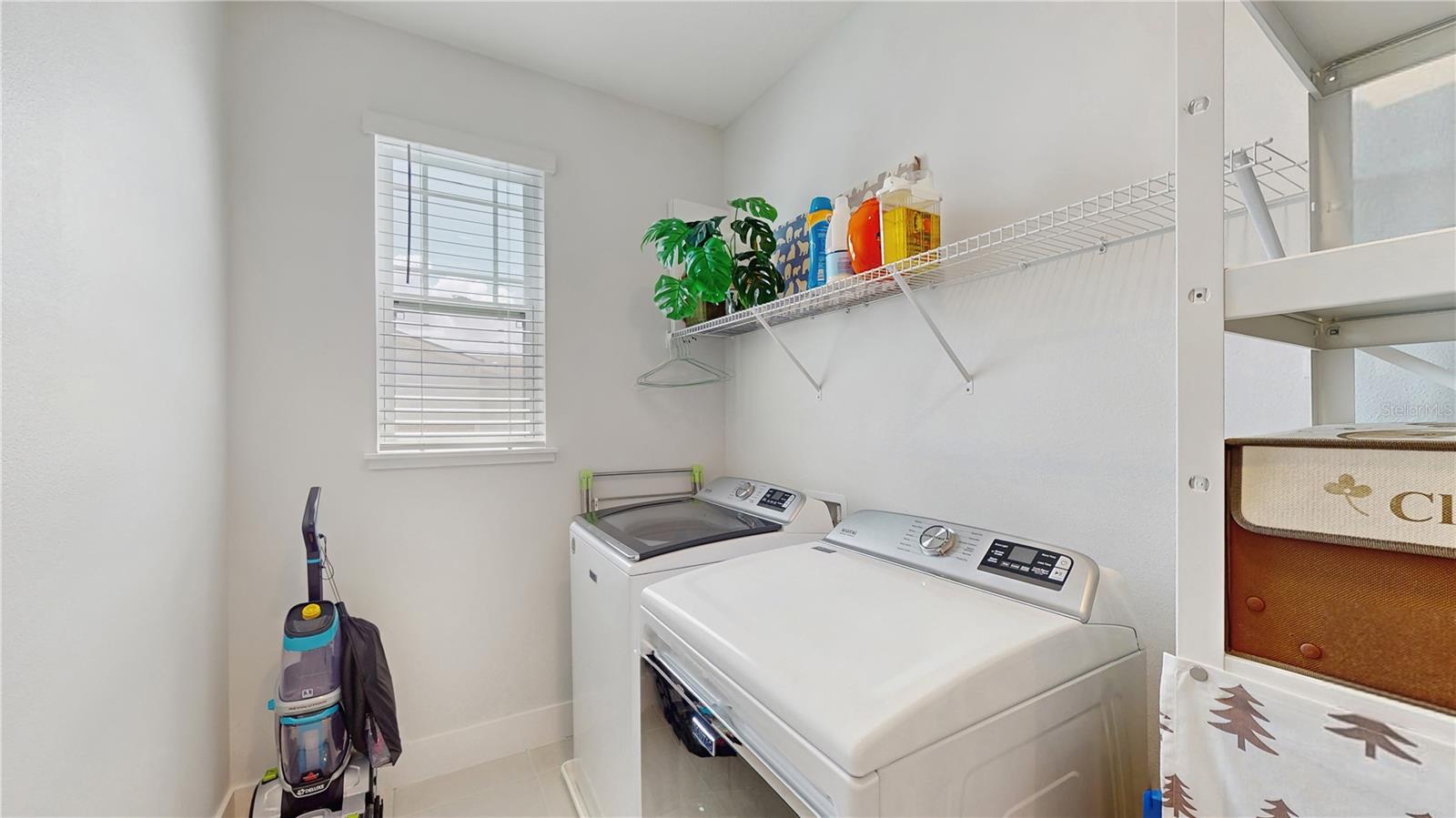 13241 CORMACK LN, ORLANDO, FL, 32827