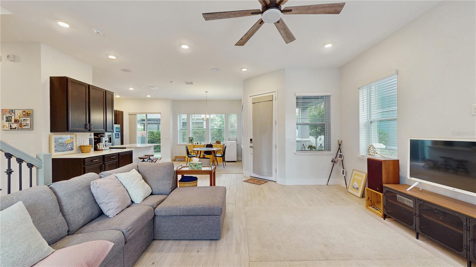 13241 CORMACK LN, ORLANDO, FL, 32827