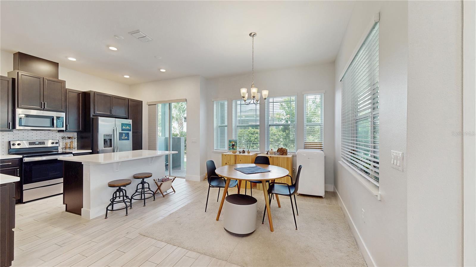 13241 CORMACK LN, ORLANDO, FL, 32827