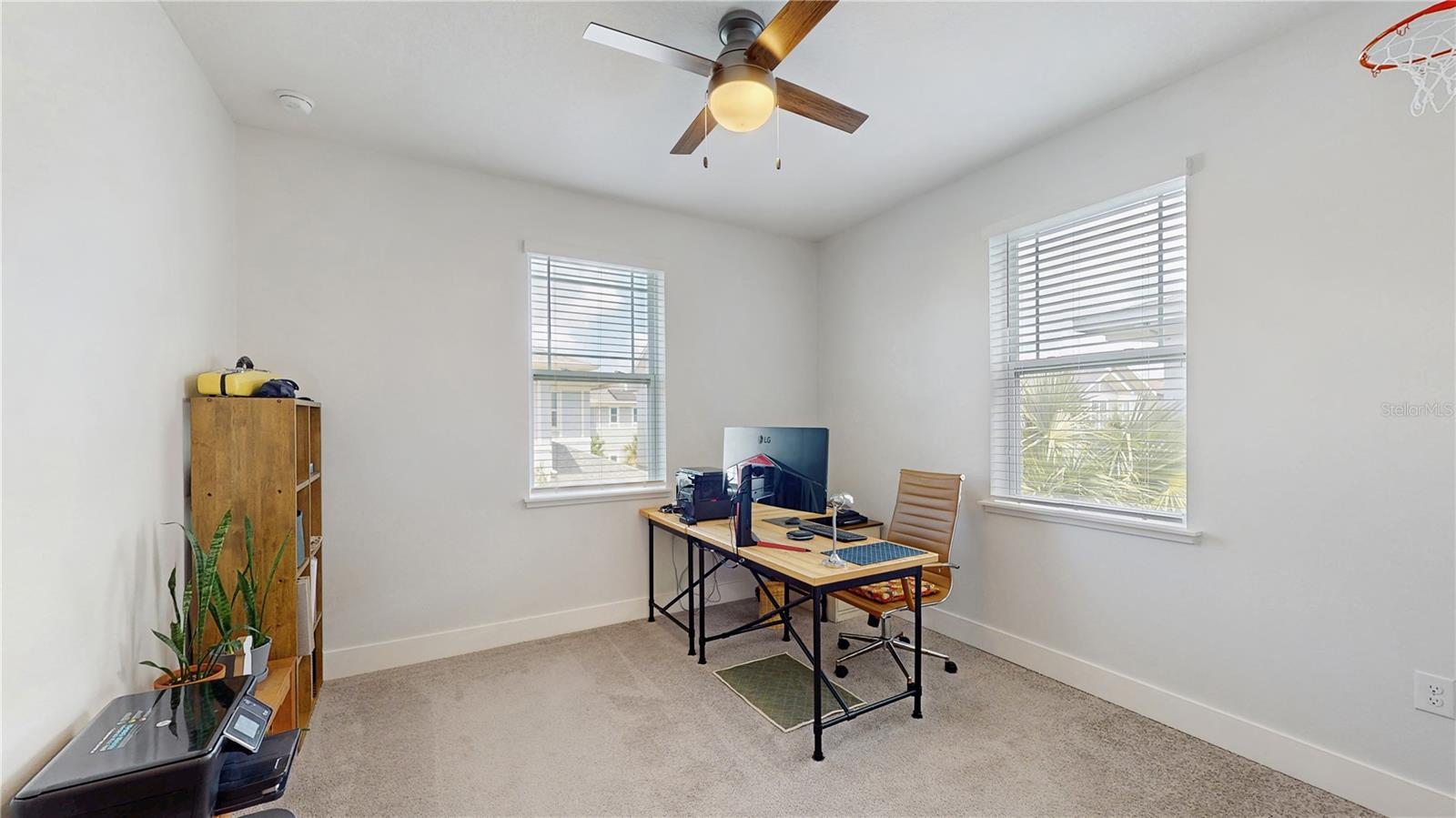 13241 CORMACK LN, ORLANDO, FL, 32827