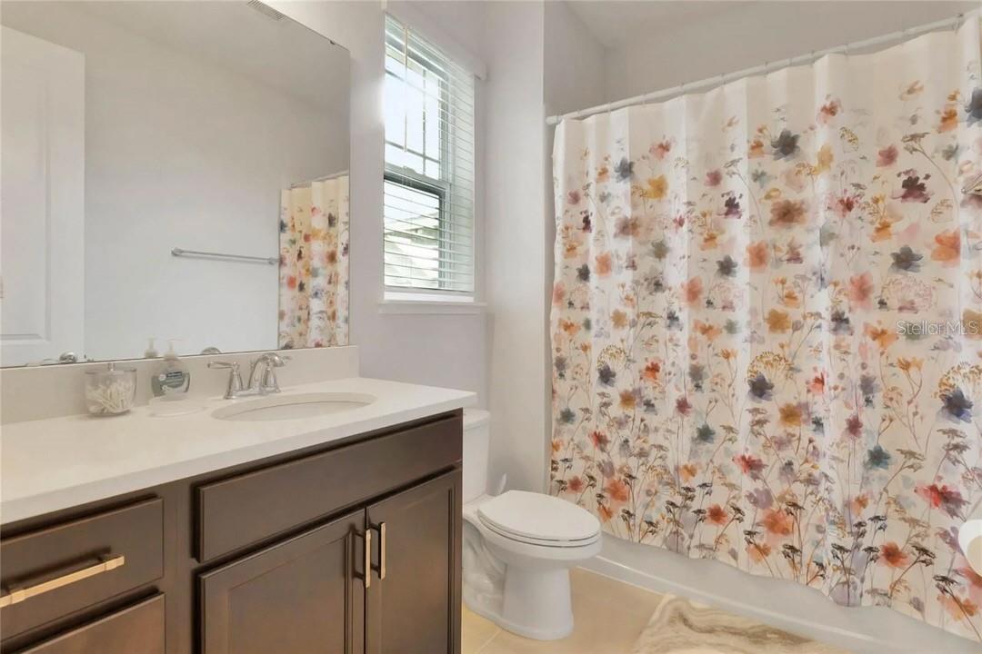 13241 CORMACK LN, ORLANDO, FL, 32827