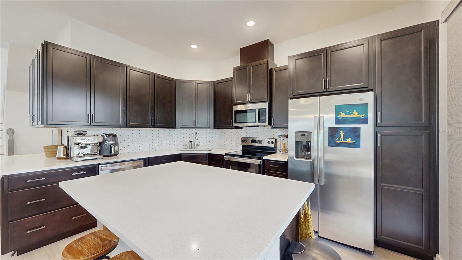 13241 CORMACK LN, ORLANDO, FL, 32827