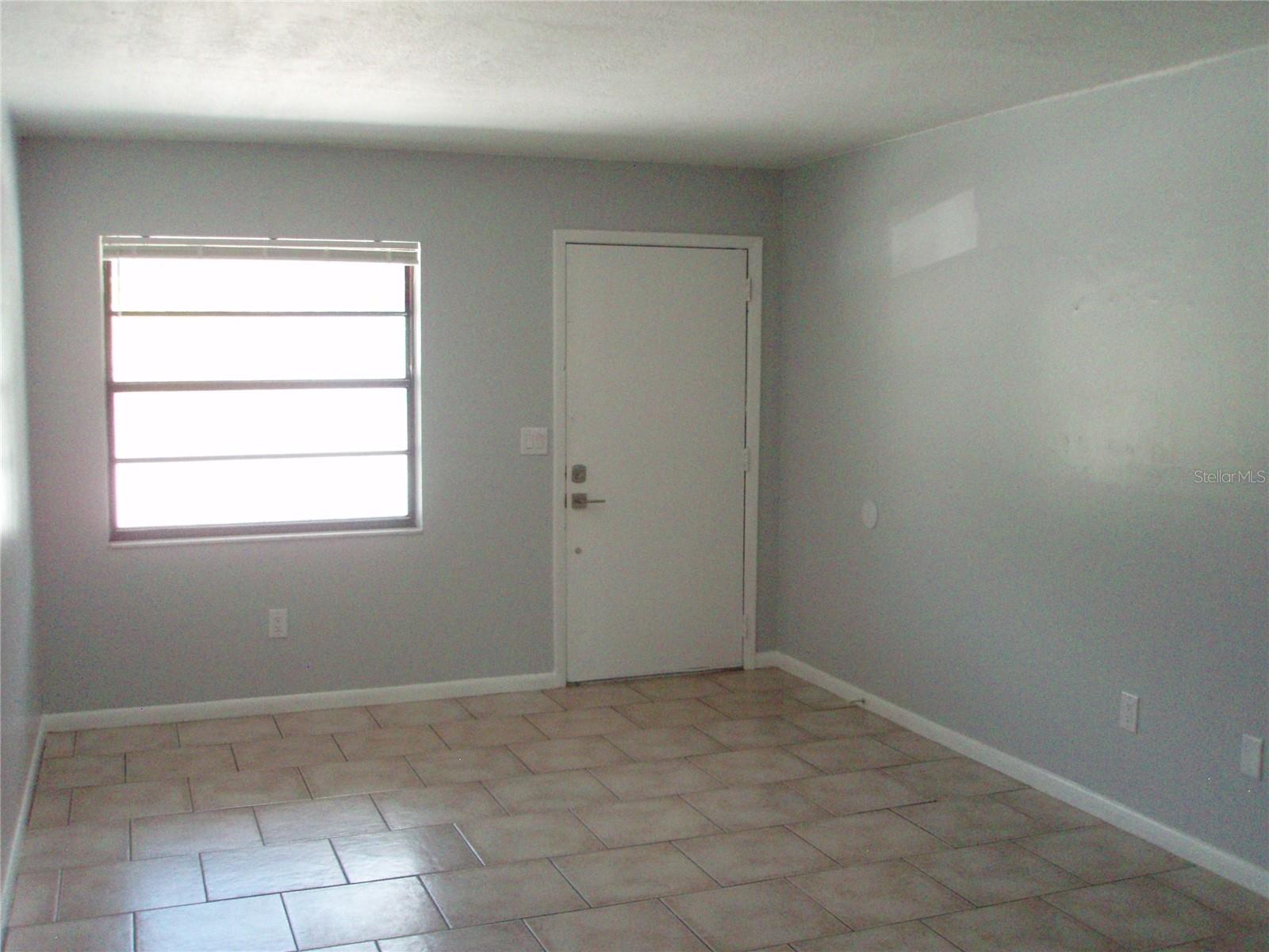 1020 E LEMON ST #D, TARPON SPRINGS, FL, 34689