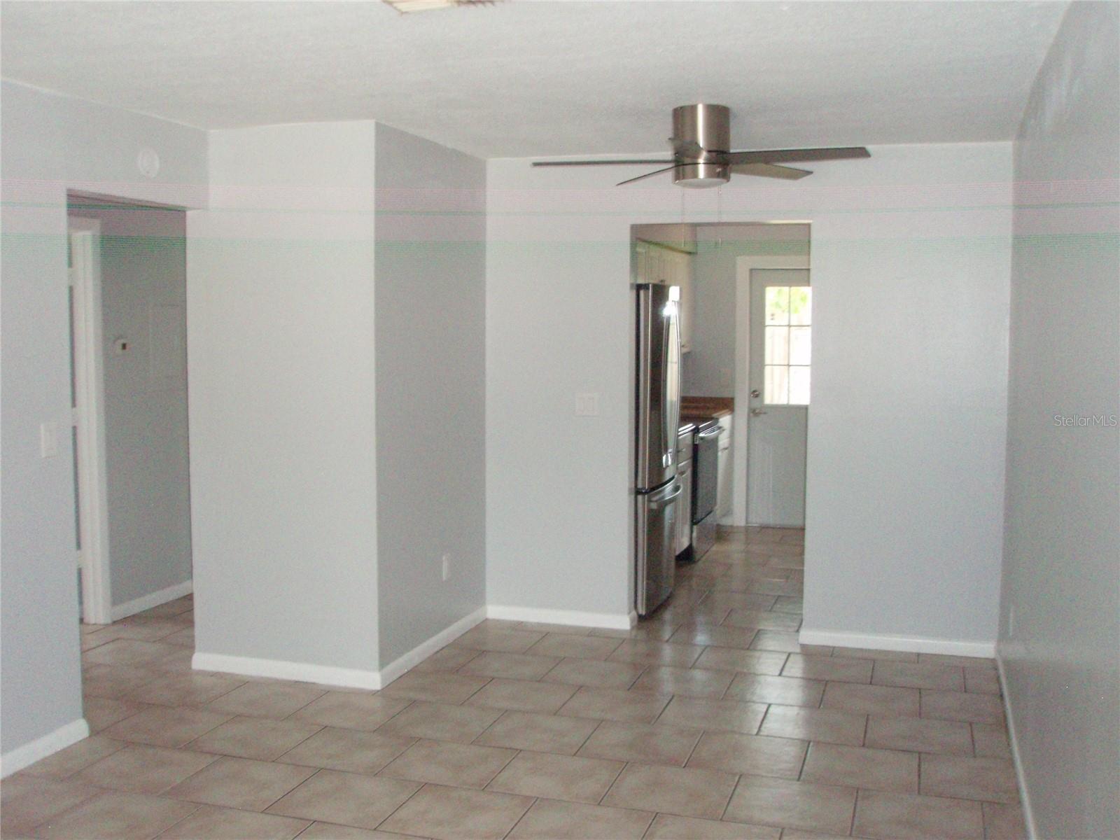 1020 E LEMON ST #D, TARPON SPRINGS, FL, 34689
