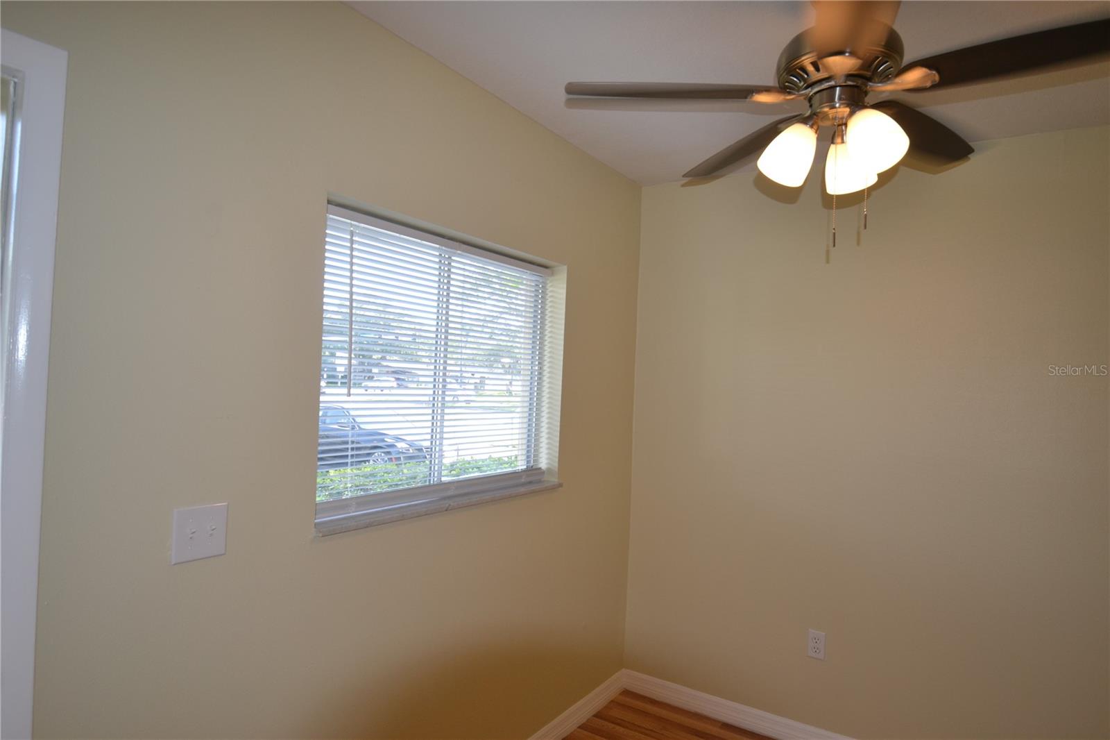 2003 GREENBRIAR BLVD #3, CLEARWATER, FL, 33763