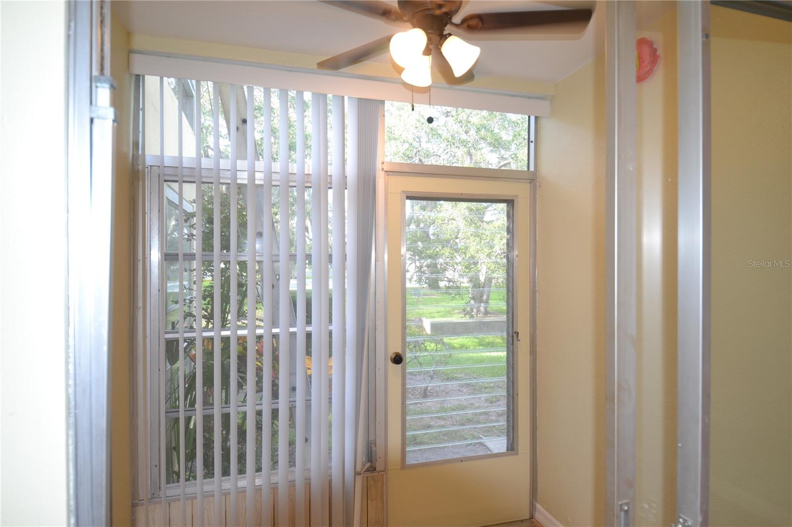 2003 GREENBRIAR BLVD #3, CLEARWATER, FL, 33763