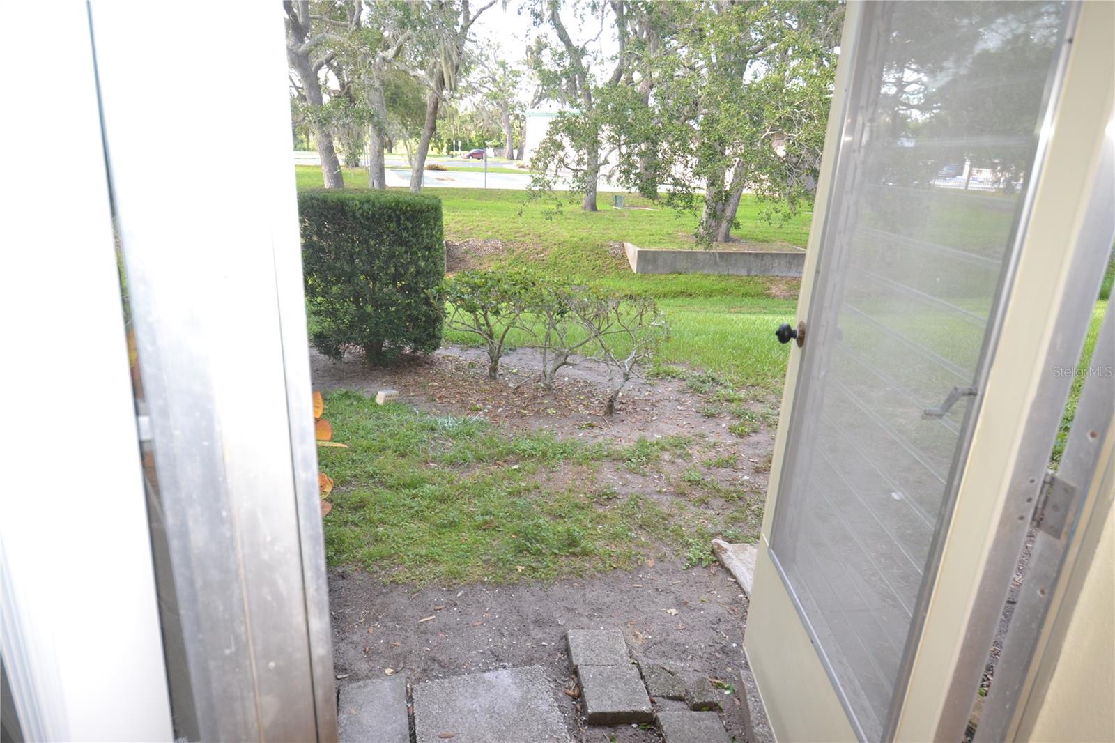 2003 GREENBRIAR BLVD #3, CLEARWATER, FL, 33763