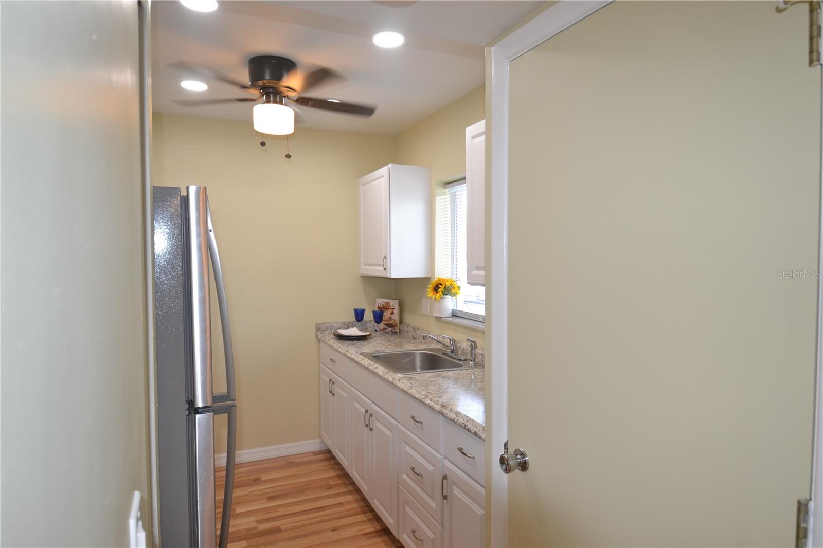 2003 GREENBRIAR BLVD #3, CLEARWATER, FL, 33763