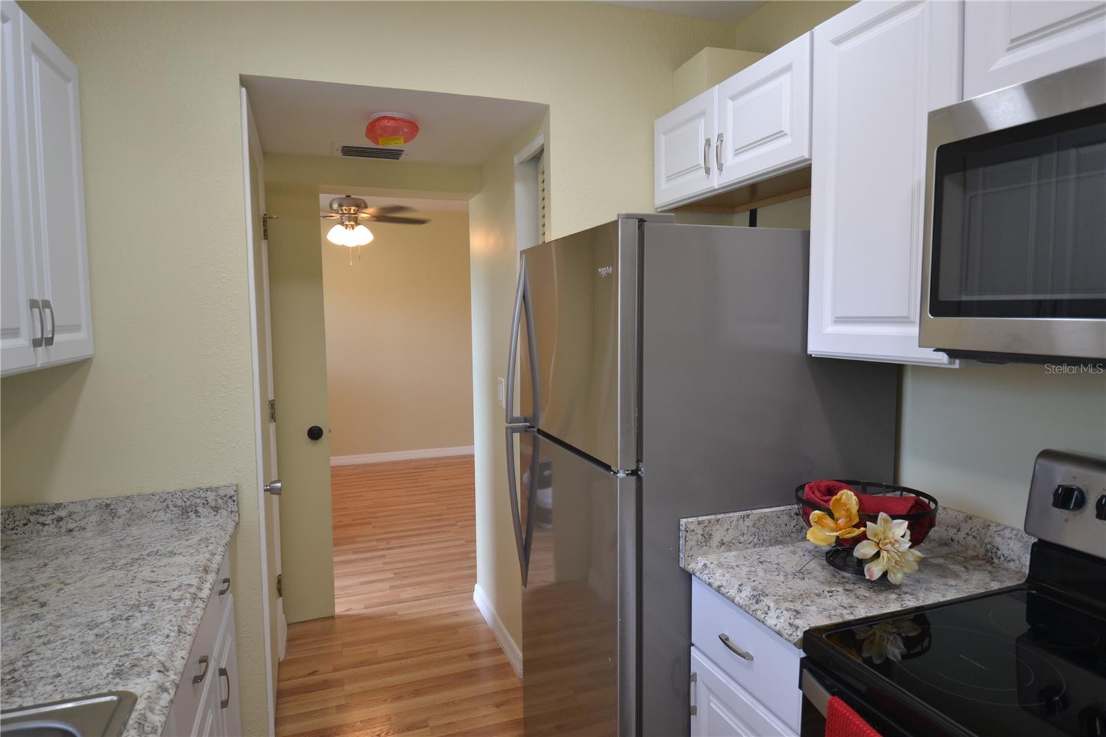 2003 GREENBRIAR BLVD #3, CLEARWATER, FL, 33763