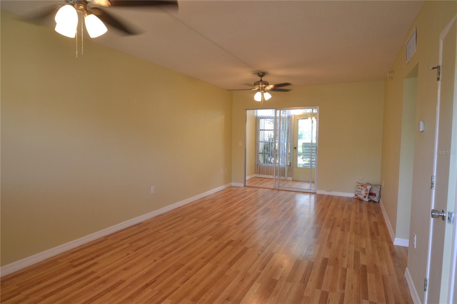 2003 GREENBRIAR BLVD #3, CLEARWATER, FL, 33763