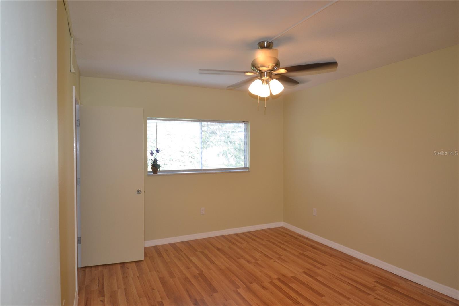 2003 GREENBRIAR BLVD #3, CLEARWATER, FL, 33763