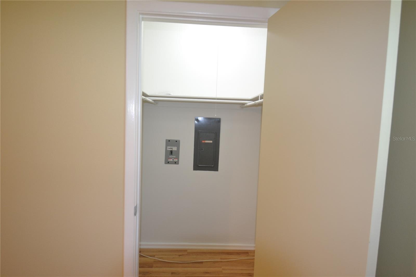 2003 GREENBRIAR BLVD #3, CLEARWATER, FL, 33763