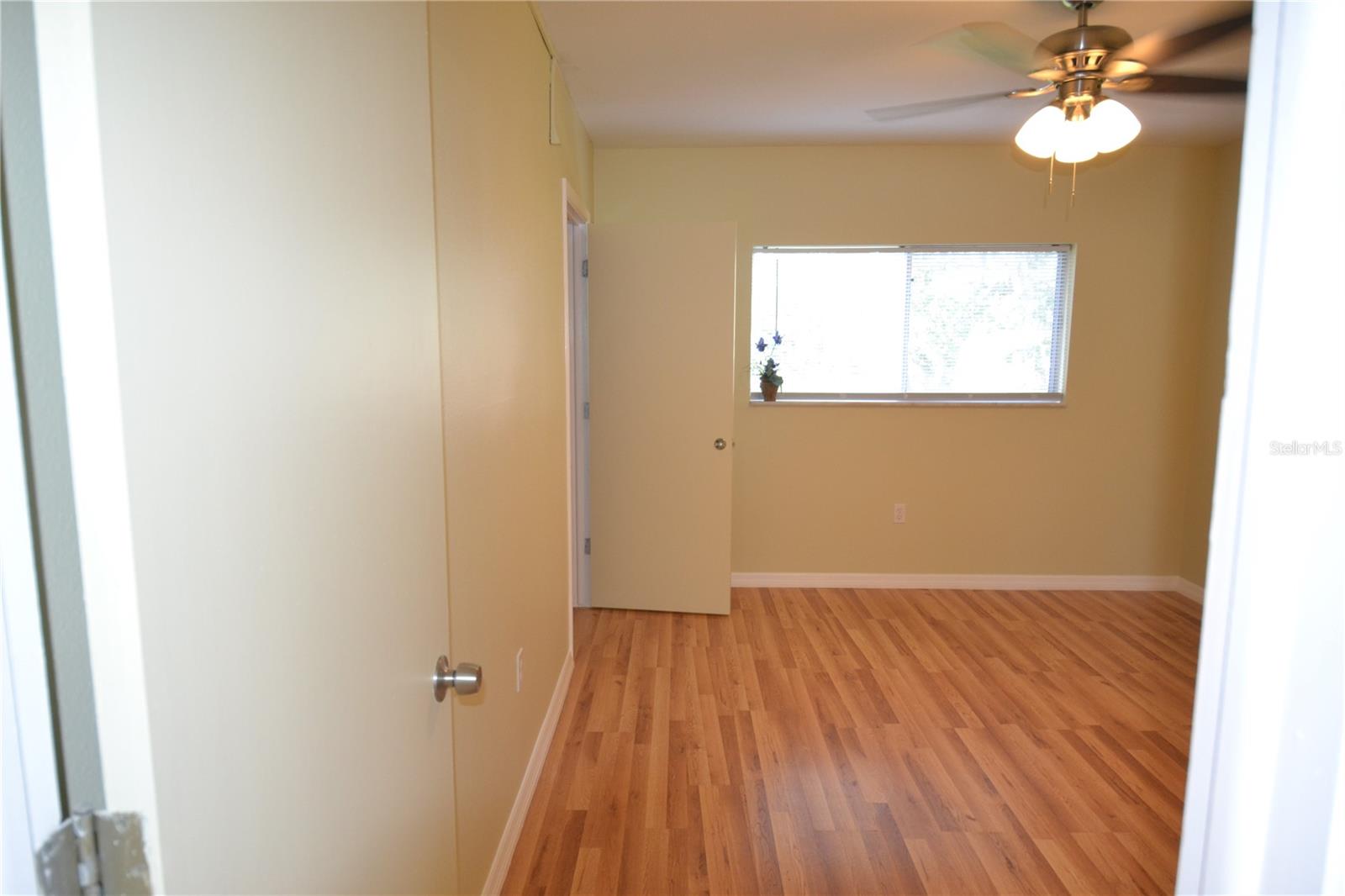 2003 GREENBRIAR BLVD #3, CLEARWATER, FL, 33763