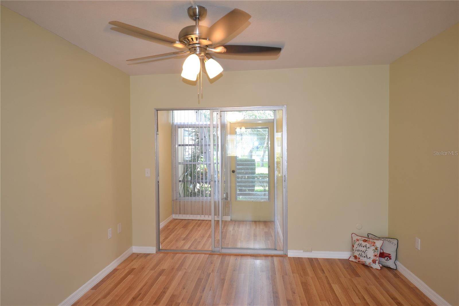 2003 GREENBRIAR BLVD #3, CLEARWATER, FL, 33763