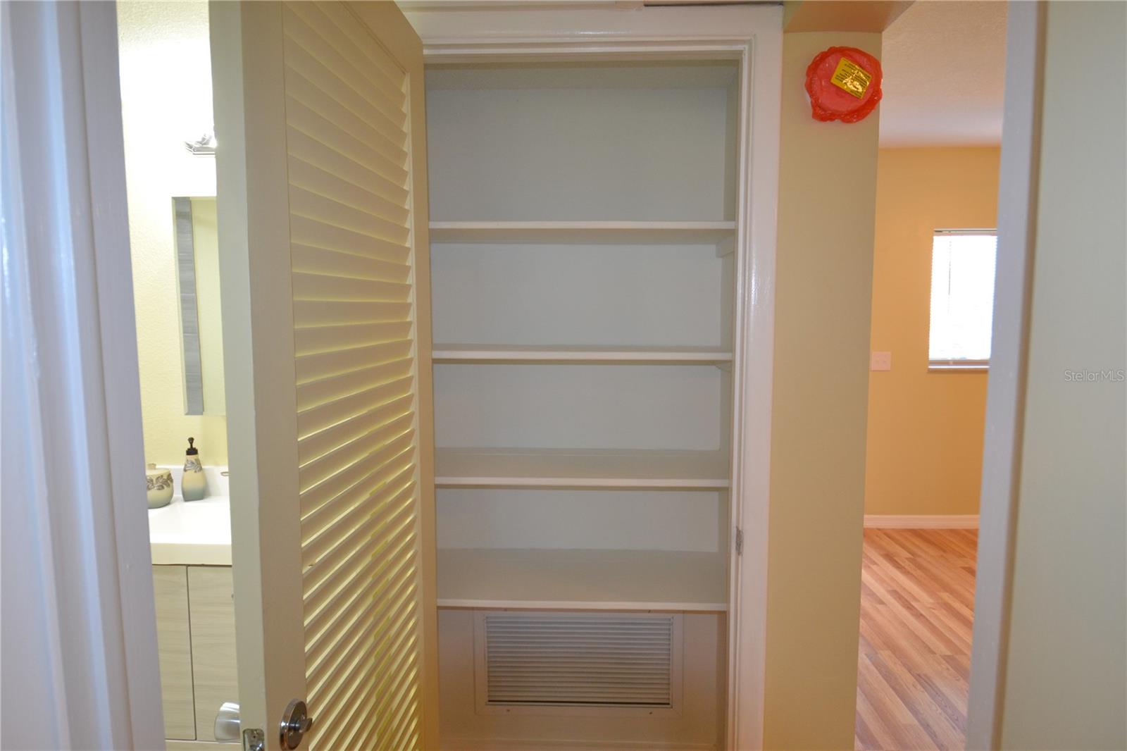 2003 GREENBRIAR BLVD #3, CLEARWATER, FL, 33763