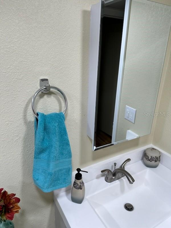 2003 GREENBRIAR BLVD #3, CLEARWATER, FL, 33763